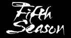 logo Fifth Season logo Fifth Season